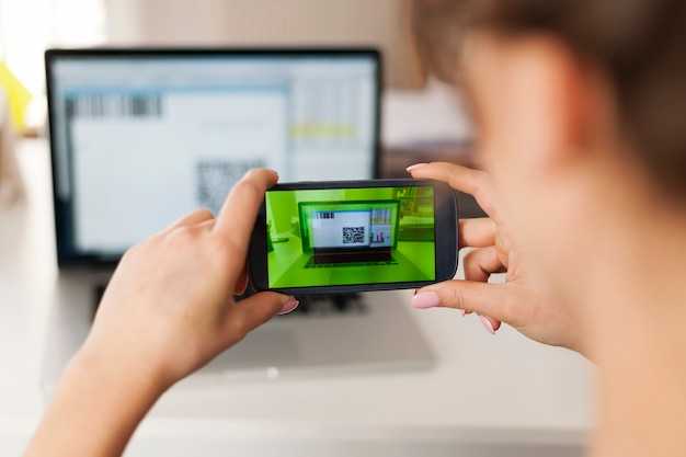 Подключение видеорегистратора к сети Wi-Fi