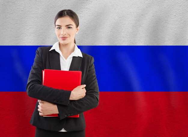 Названа цена лифанов для российского рынка