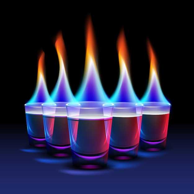 Тестирование ламп и их замена