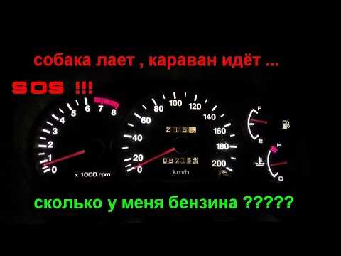 Возможные