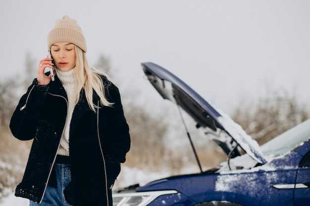 Механические неисправности