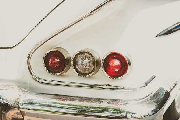 Как заменить поврежденный провод?