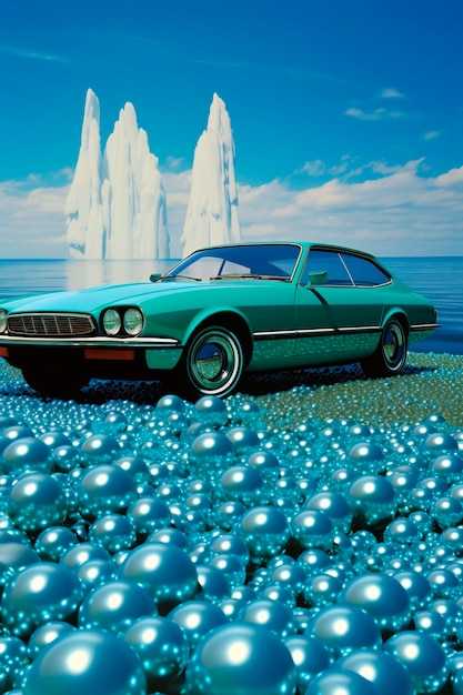 Аксессуары и детали, которые подчеркнут стиль