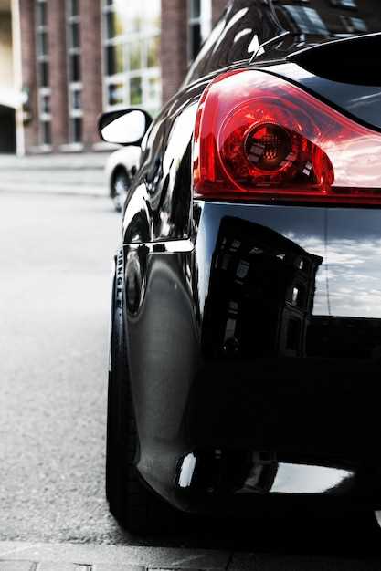 Технические характеристики Nissan Almera 2012