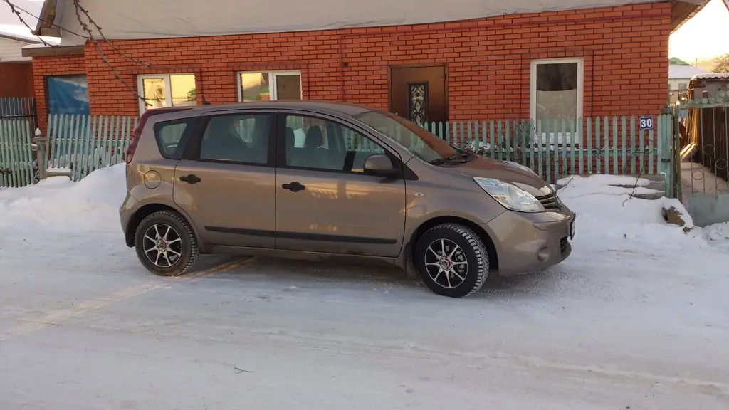 Принцип