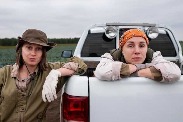 Особенности передней и задней оптики