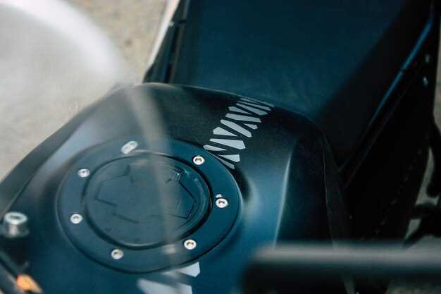 Применение данных мотора при диагностике и ремонте