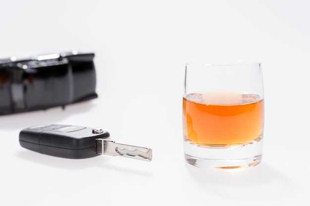 Нагрузки и количество пассажиров