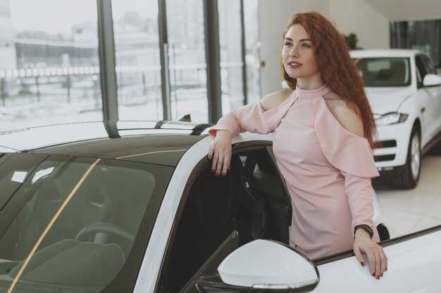 Подвеска и управляемость: как автомобиль ведет себя на дороге