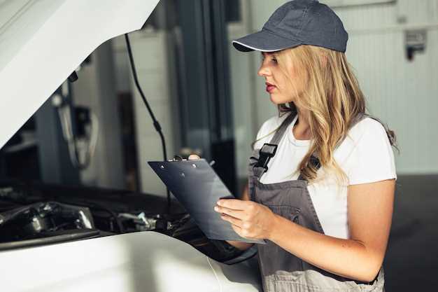 Законодательные изменения и требования
