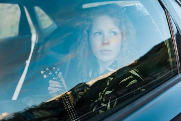 Использование обогревателей стекол