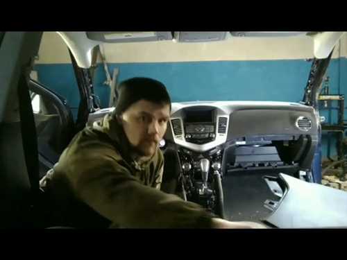 Гарантийные