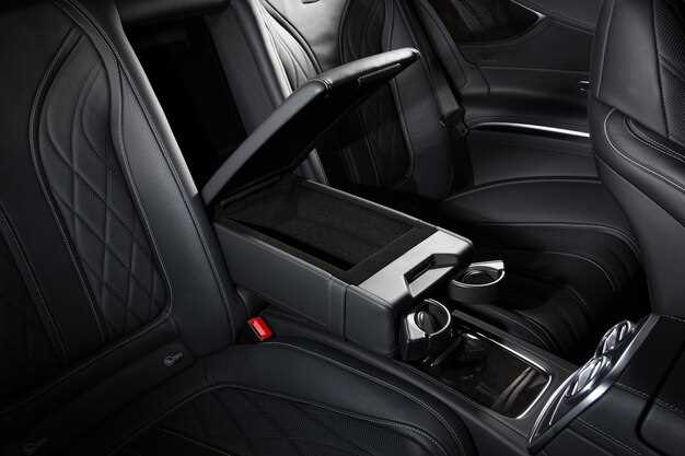Технология и нюансы обтяжки салона Dodge Caliber своими руками