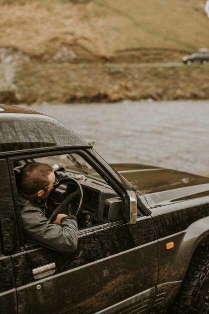 Технические характеристики и возможности для активных поездок