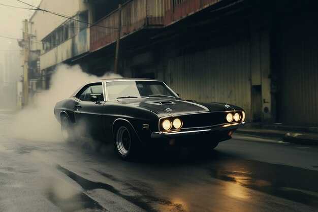 Производительность и динамика