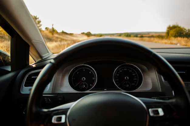 Выбор рулевой рейки для Honda Civic 4D
