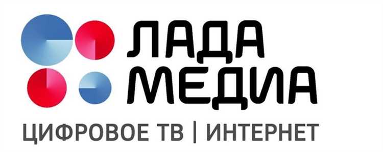 Как