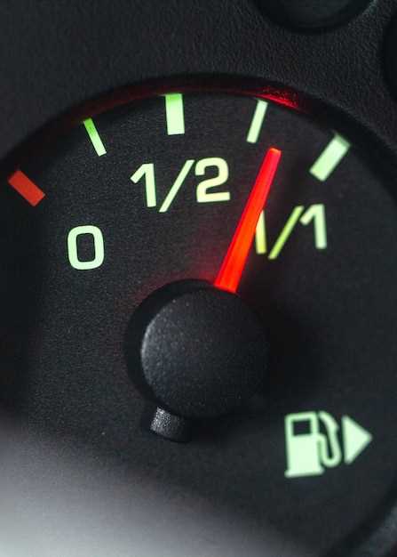 Что такое фазорегулятор и его роль в двигателе?