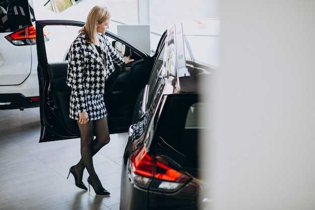 Дизайн и интерьер Opel Grandland X