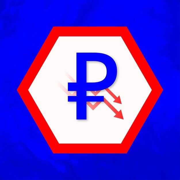 Ключевые изменения евро 5