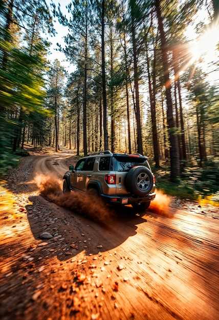 Засорение фильтров