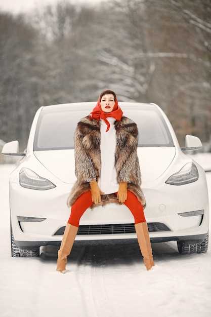 Проблемы с датчиками автомобиля