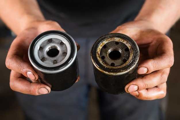 Подготовка монтажного места