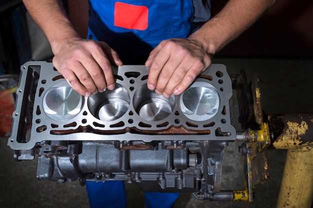 Проверка правильности монтажа