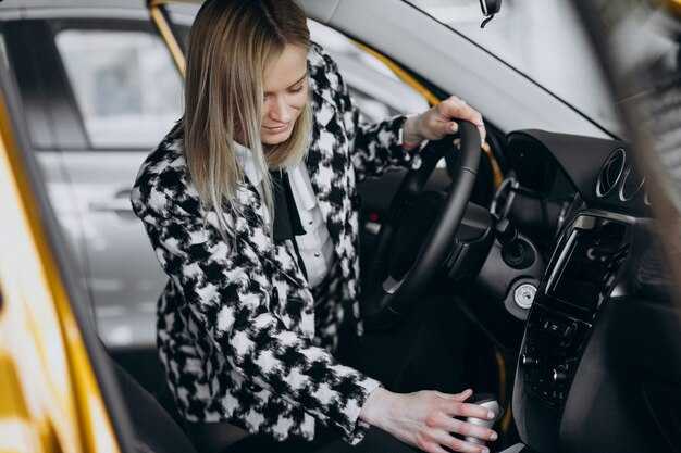 Проверка совместимости по VIN-коду