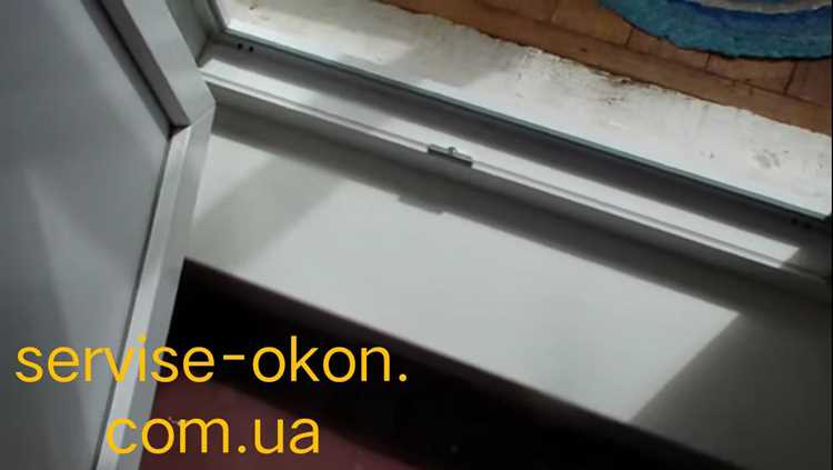 Износ уплотнительных резинок и его влияние на герметичность