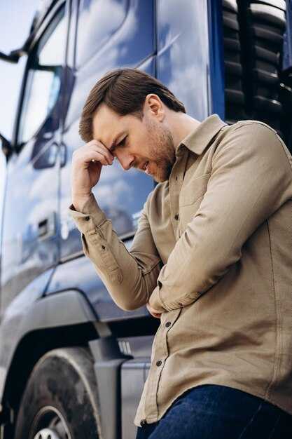 Использование качественных запчастей и правильных материалов для ремонта