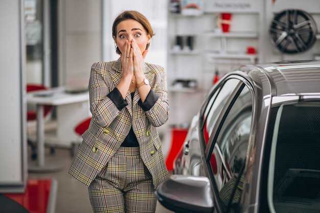 Причины переключения фаренгейтов на Kia Rio 21 года