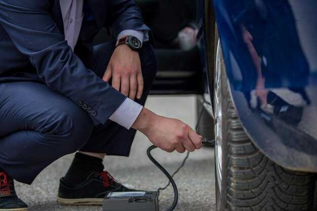 Проверка и замена выжимного подшипника