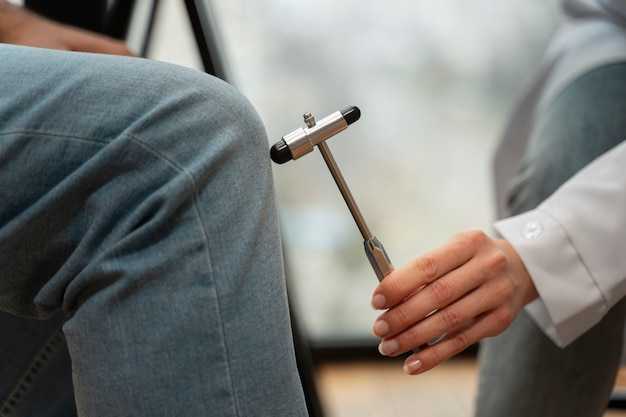 Неправильная регулировка свободного хода педали