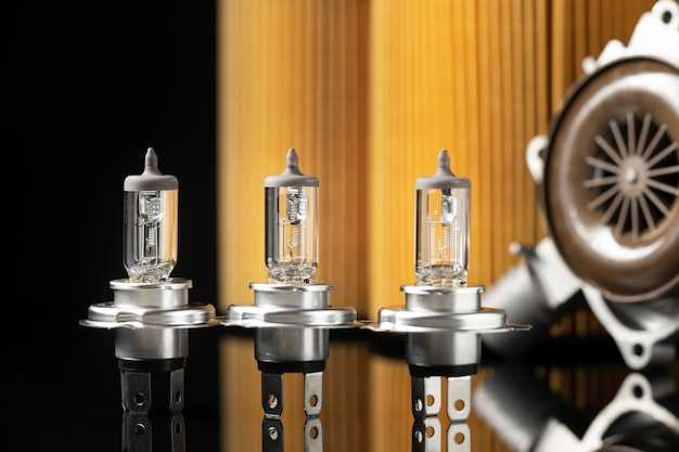 Короткое замыкание в проводке