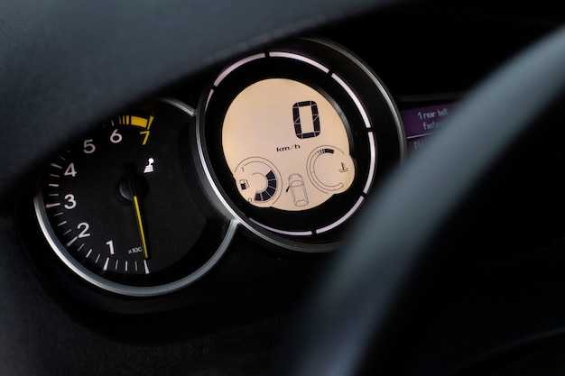 Способы диагностики и решения проблемы