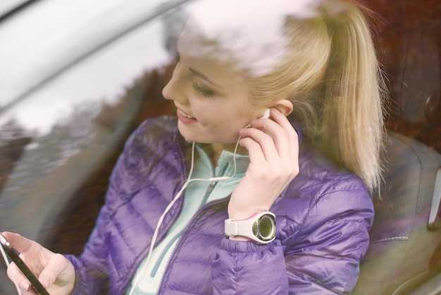 Проблемы с проводкой и соединениями