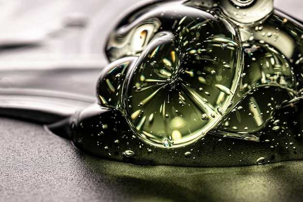 Осмотр топливного фильтра и его загрязнение