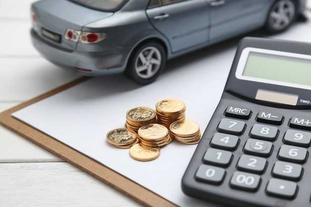 Практические советы для тех, кто рассматривает покупку автомобиля в 2023 году