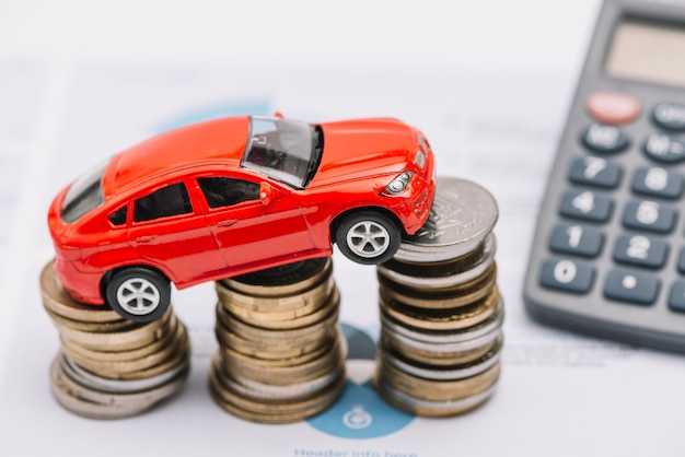 Иностранные санкции и их влияние на auto-индустрию