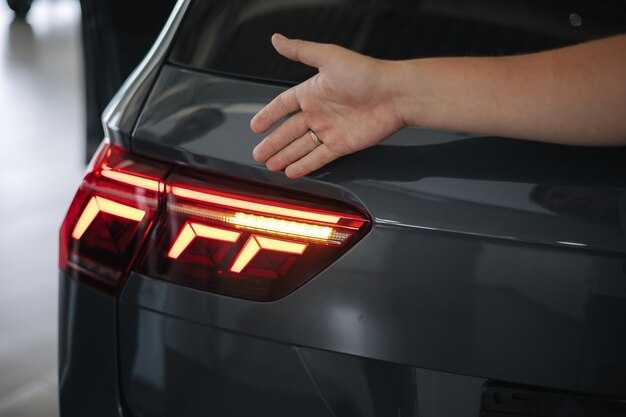 Подключение к электросистеме автомобиля