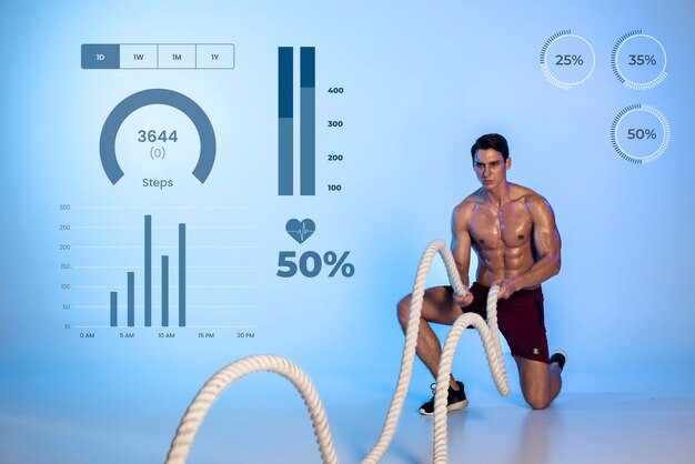 Как обманка ABS влияет на систему торможения