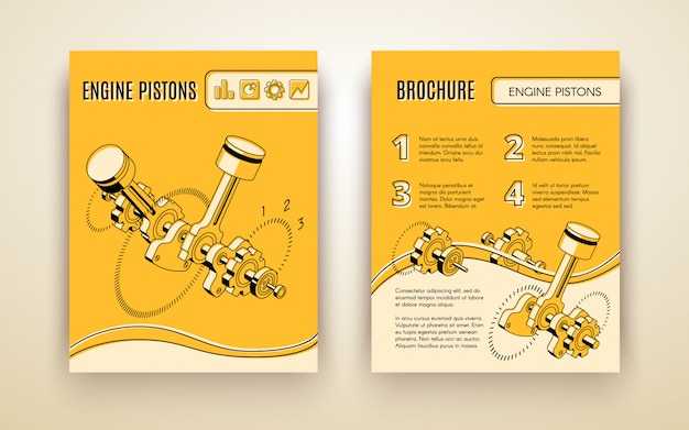 Частые ошибки при замене предохранителей