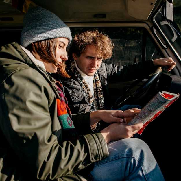 Безопасность при работе: что нужно учитывать
