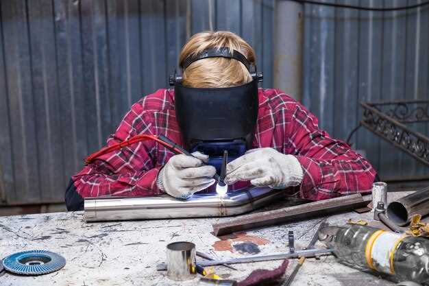 Стоимость эксплуатации и доступность расходных материалов