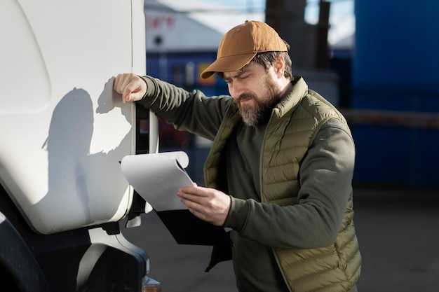 Эксплуатация и обслуживание автономной системы: регулярные процедуры