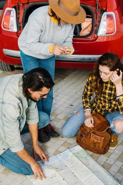 Обзор предохранителей Nissan Almera