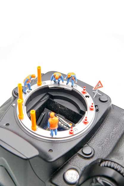 Роль трансформатора в системе