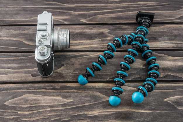 Материалы и их влияние на работу