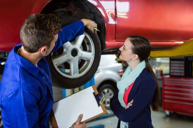 Совместимость прокладок с моделями Toyota